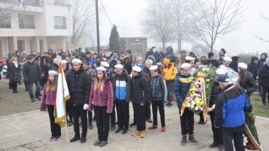 dunavski_flotski_otryad-poklonenie82
