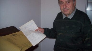 hachik_lebikyan20