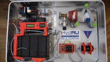 hidro_lab77