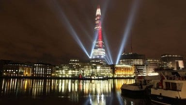 london_shard_building02