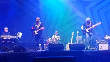 napravi_dobro-konzer-tangra22