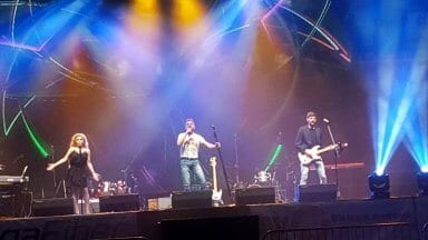 napravi_dobro-konzert-miro14