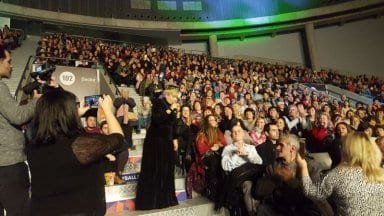 napravi_dobro-konzert-nikolina_chakardakova37
