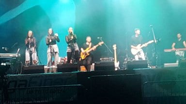 napravi_dobro-konzert-sol_bemol14