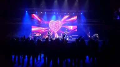 napravi_dobro-konzert-tangra03