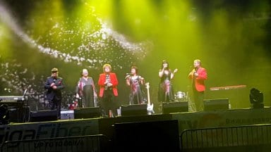 napravi_dobro-konzert-tonika14
