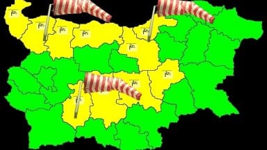 opasni23_12_19-vyatar67