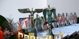 „Спортист на годината“ на Русе