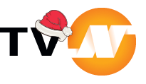 tvncrop-1_c