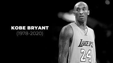 kobebryant