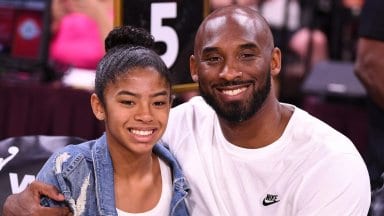 kobedaughter