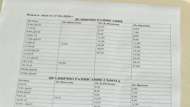 nikrazp