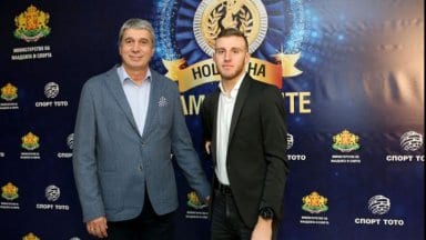 nostta_na_shampionite82