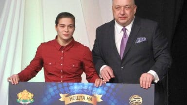 nostta_na_shampionite84