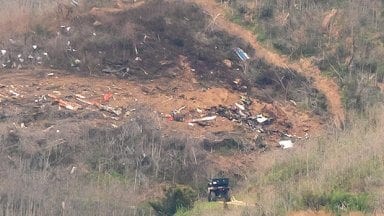 plane-crash-kobe