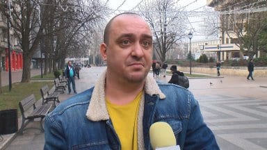 stanev