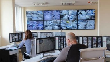 transporten_centar-videonablyudenie01