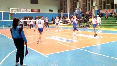 volleyball_dunav-arda10