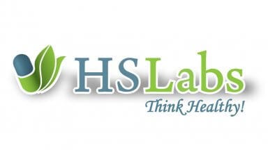 hs-logo_1000x1000_w