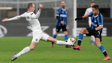 ludogorec-inter22