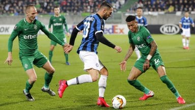 ludogorec-inter225