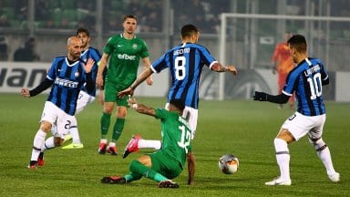 ludogorec-inter33