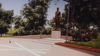 pametnik_levski59