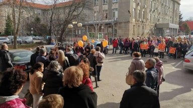 протестонко2