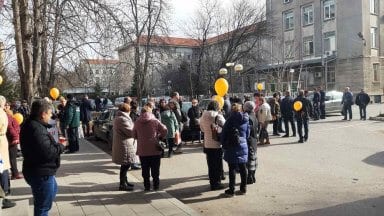 протестонко3