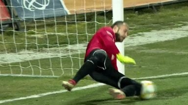slavia-dunav-duzpa35