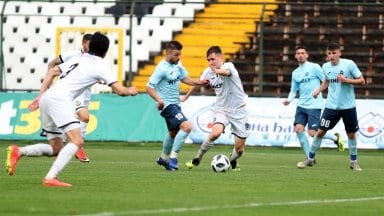 slavia-dunav32