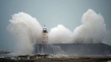 storm_ciara15