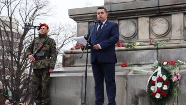3mart2020-galin_grigorov02