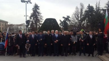 3mart2020-oficialni59