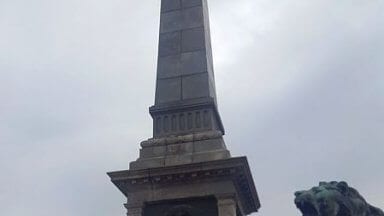 3mart2020-svestenici06