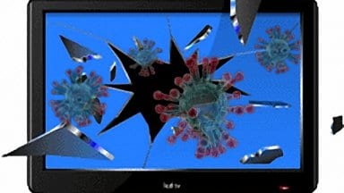coronavirus-tv321