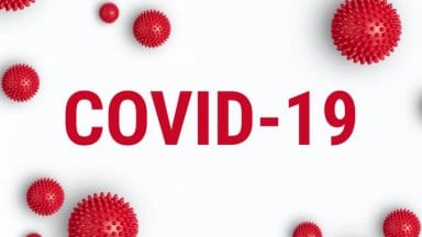 covid19-01
