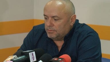doc_parashkevov07