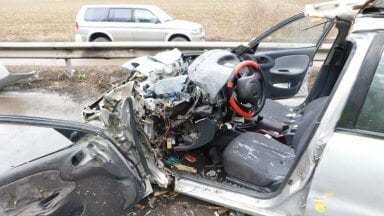katastrofa_car_kaloyan91