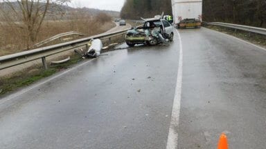 katastrofa_car_kaloyan92