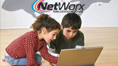 networx-logo112