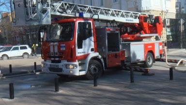 pojar_aleksandrovska04