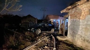 pojar_gorna_oryahovica03