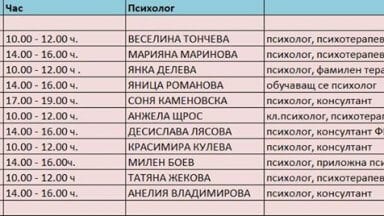 psihpodkrepa
