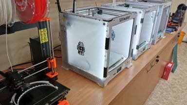 ru-3d-printer01