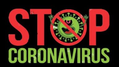 stop-coronavirus941