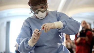 test-coronavirus65