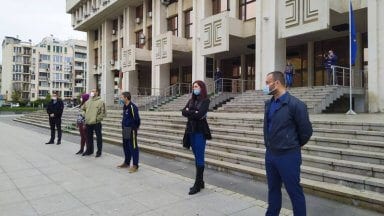 burgas-protest28