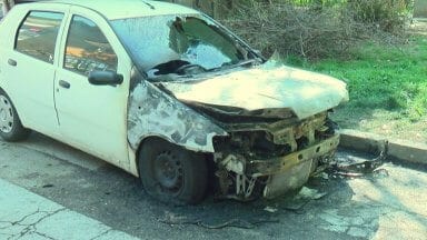 izgoryal_fiat-rodina02