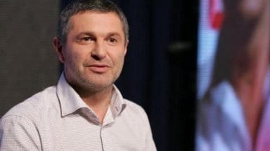 milen-cvetkov